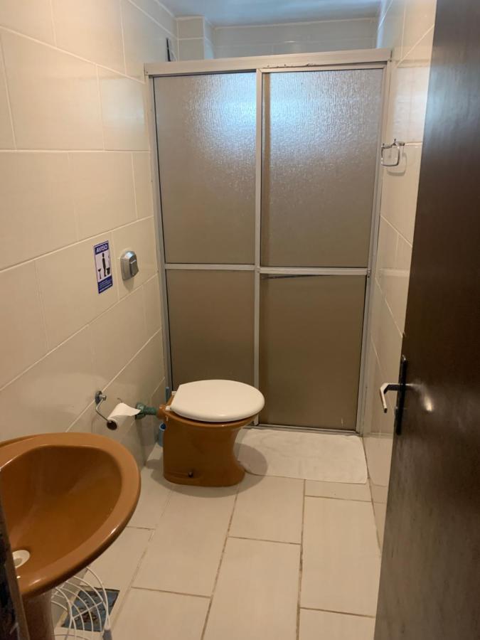 Lagoa Da Conceicao Ac -cozinha Completa-centrinho Da Lagoa Florianopolis