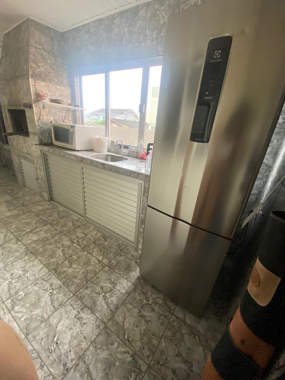 Apartment Lagoa Da Conceicao Ac -cozinha Completa-centrinho Da Lagoa Florianopolis