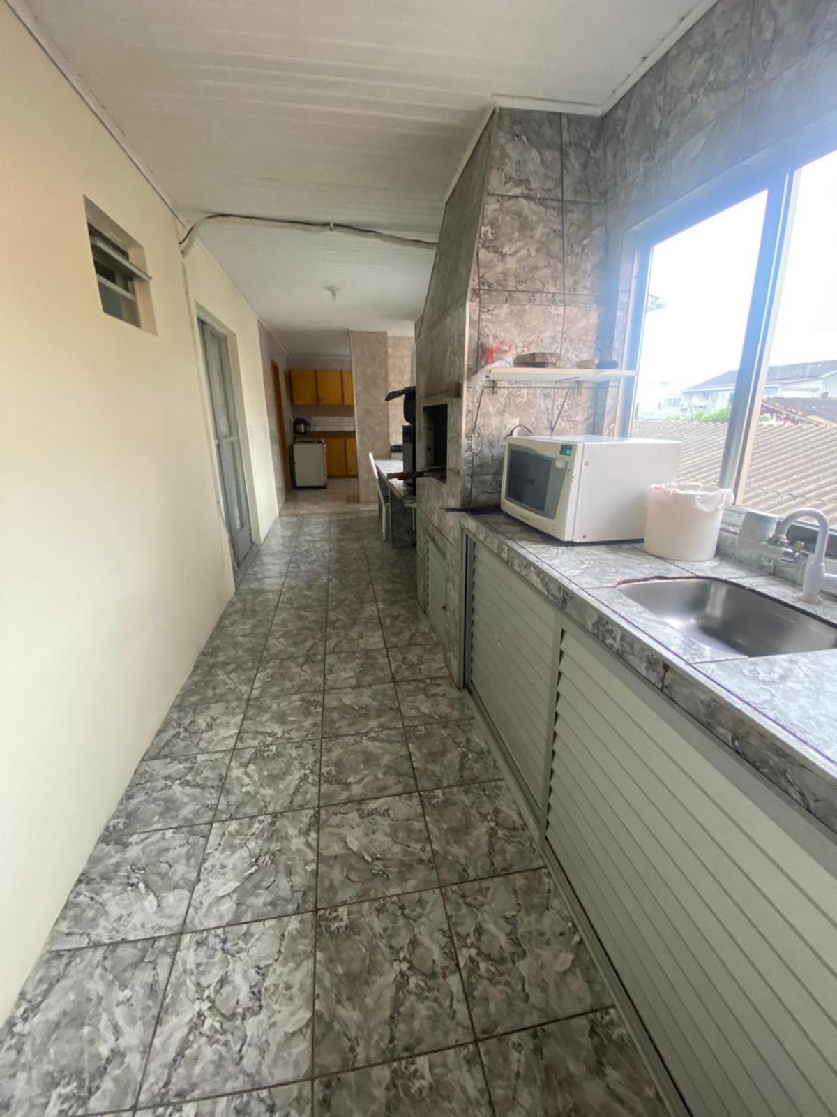Lagoa Da Conceicao Ac -cozinha Completa-centrinho Da Lagoa *