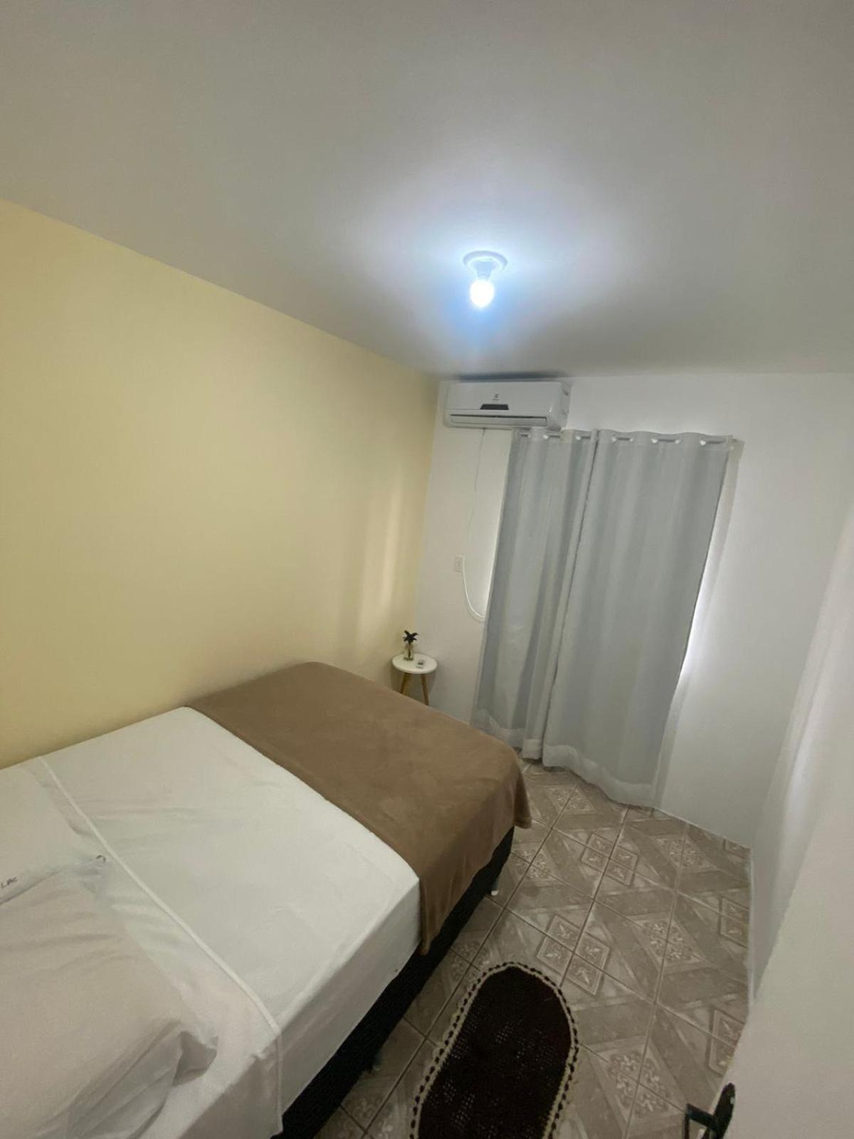 Apartment Lagoa Da Conceicao Ac -cozinha Completa-centrinho Da Lagoa Florianopolis