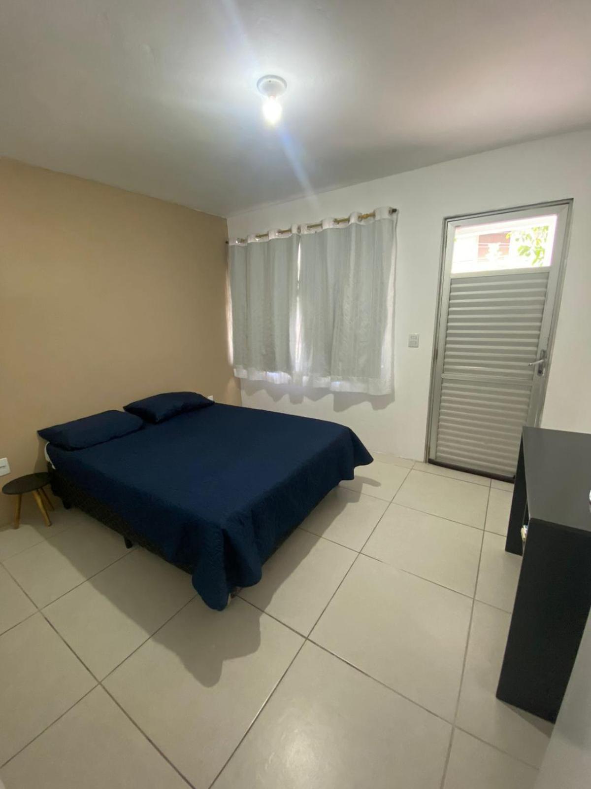 Apartment Lagoa Da Conceicao Ac -cozinha Completa-centrinho Da Lagoa *