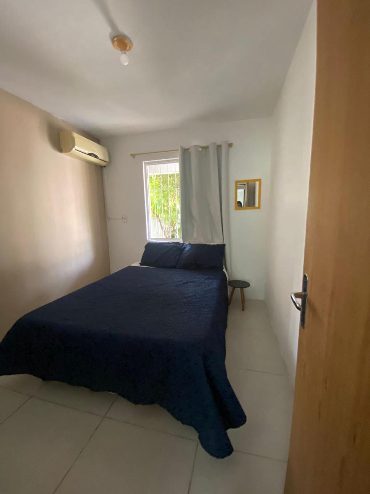 Lagoa Da Conceicao Ac -cozinha Completa-centrinho Da Lagoa Apartment Florianopolis