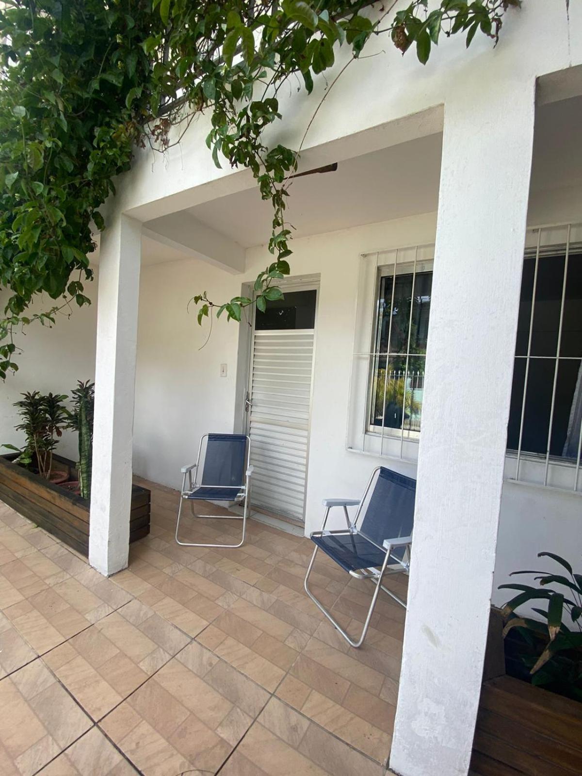 Apartment Lagoa Da Conceicao Ac -cozinha Completa-centrinho Da Lagoa Florianopolis