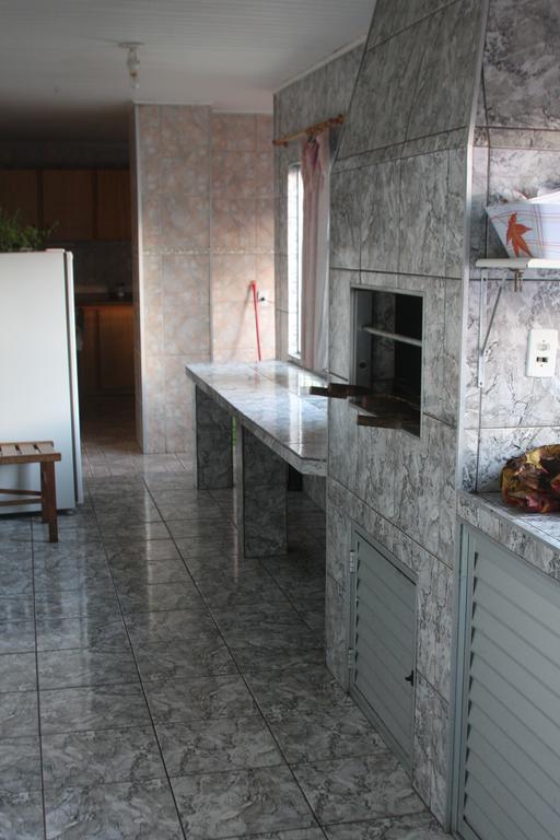Lagoa Da Conceicao Ac -cozinha Completa-centrinho Da Lagoa Florianopolis