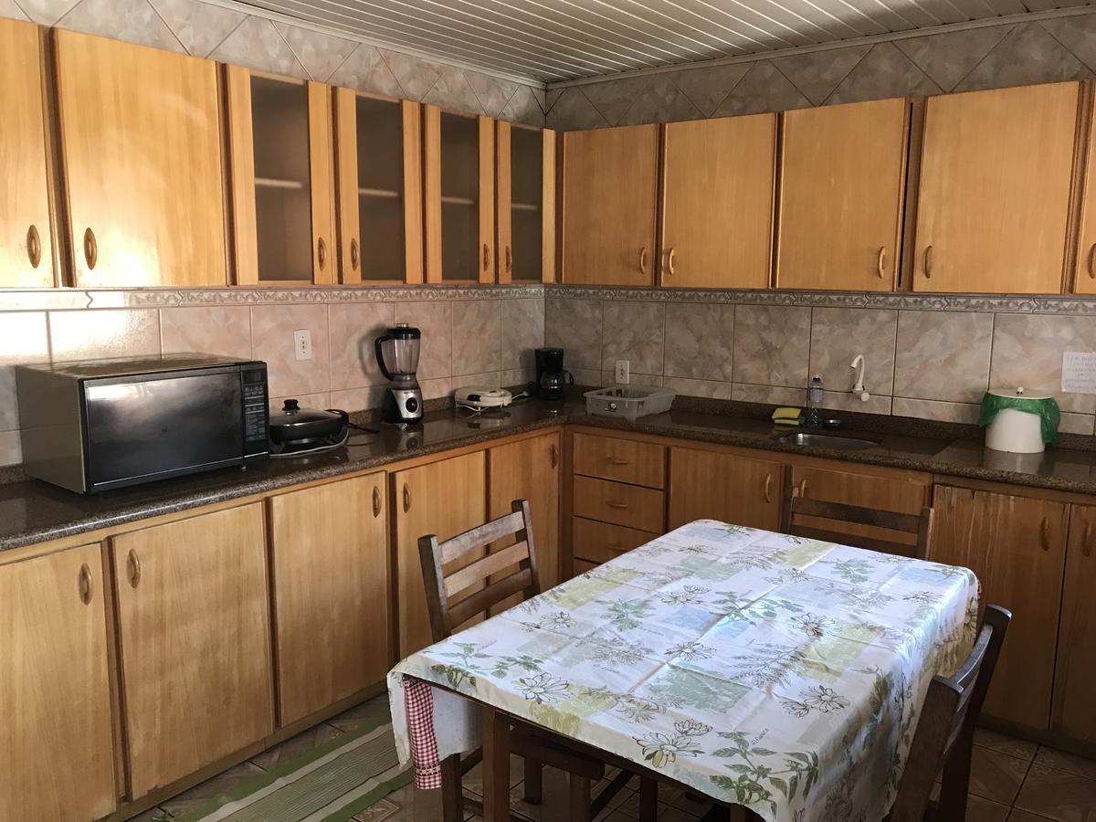 Apartment Lagoa Da Conceicao Ac -cozinha Completa-centrinho Da Lagoa Florianopolis