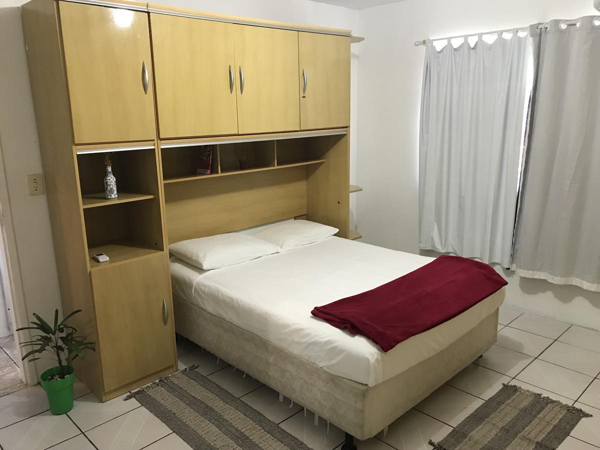 Lagoa Da Conceicao Ac -cozinha Completa-centrinho Da Lagoa Florianopolis
