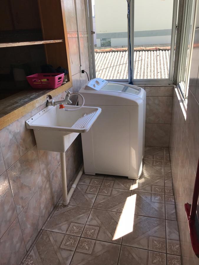 Apartment Lagoa Da Conceicao Ac -cozinha Completa-centrinho Da Lagoa *