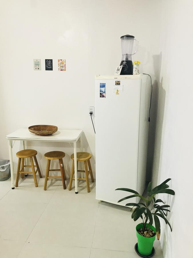 Apartment Lagoa Da Conceicao Ac -cozinha Completa-centrinho Da Lagoa Florianopolis
