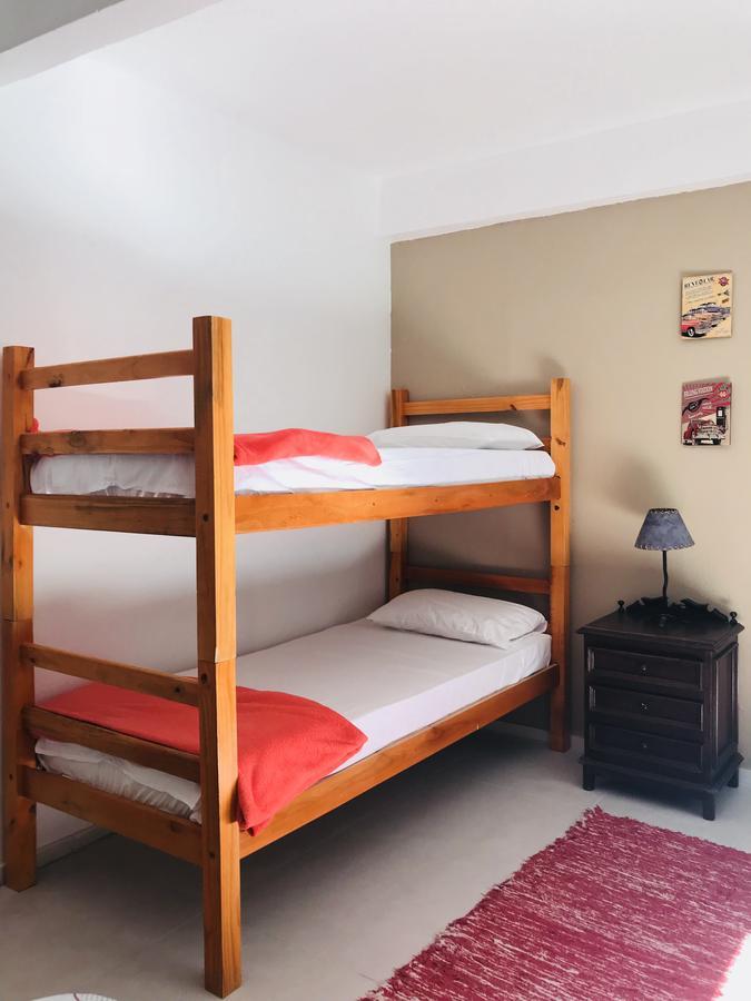 Apartment Lagoa Da Conceicao Ac -cozinha Completa-centrinho Da Lagoa