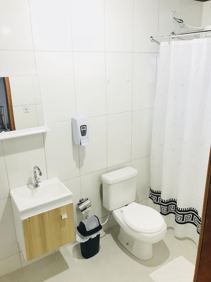 Lagoa Da Conceicao Ac -cozinha Completa-centrinho Da Lagoa Florianopolis